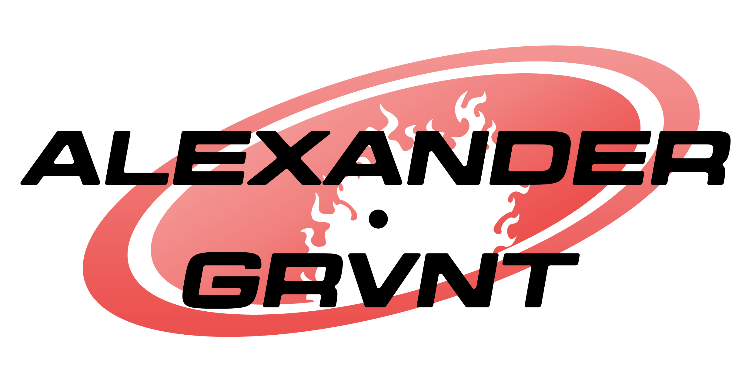 Alexander Grant Portfolio